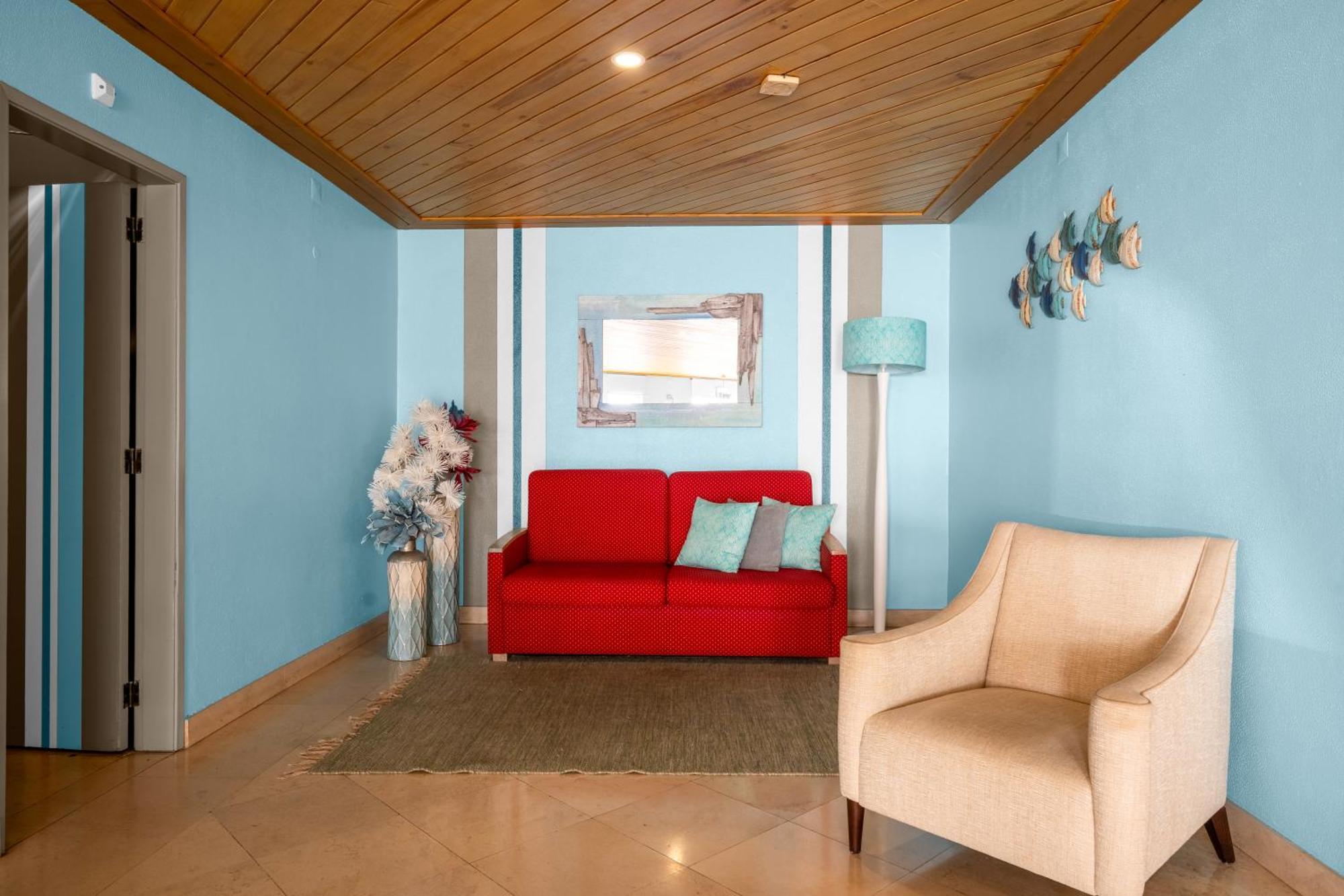 Bellavista Jardim By Beguest Lejlighedshotel Albufeira Eksteriør billede